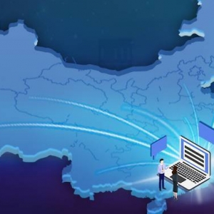 新疆生產(chǎn)建設(shè)兵團(tuán)各勞動保障監(jiān)察機(jī)構(gòu)舉報(bào)投訴電話