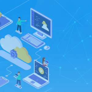 通遼市各區(qū)（縣、市）勞動(dòng)保障監(jiān)察機(jī)構(gòu)舉報(bào)投訴電話