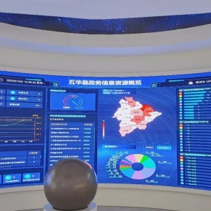 興寧市稅務(wù)局涉稅投訴舉報(bào)及納稅服務(wù)咨詢(xún)電話(huà)