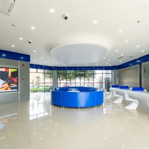 水富市公安局各派出所聯(lián)系電話(huà)