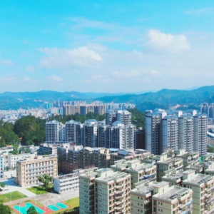 長沙市各區(qū)（縣、市）政務(wù)服務(wù)中心地址工作時(shí)間及聯(lián)系電話