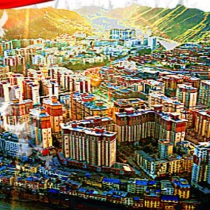 昌都市申請購房補(bǔ)貼流程、地點(diǎn)及咨詢電話