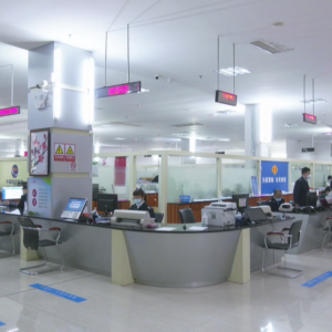 平遠(yuǎn)縣人力資源和社會(huì)保障局各辦事窗口工作時(shí)間及聯(lián)系電話(huà)