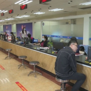 梅州市各區(qū)（縣、市）醫(yī)保經(jīng)辦機(jī)構(gòu)業(yè)務(wù)辦理網(wǎng)點(diǎn)地址及聯(lián)系電話