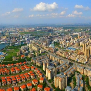 中山市橫欄鎮(zhèn)政府各職能部門(mén)地址工作時(shí)間和聯(lián)系電話(huà)