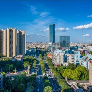 中山市小欖鎮(zhèn)各職能部門地址工作時間和聯系電話