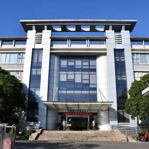 大涌鎮(zhèn)政府各職能部門(mén)地址工作時(shí)間和聯(lián)系電話(huà)