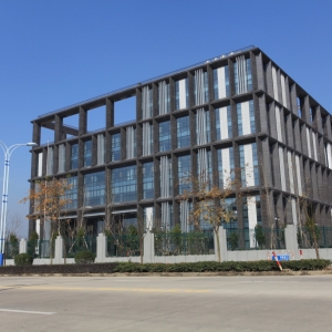 寧海縣政務(wù)服務(wù)中心各辦事窗口工作時間和聯(lián)系電話