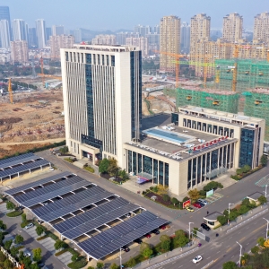 寧波市奉化區(qū)政府各職能部門地址工作時間和聯系電話