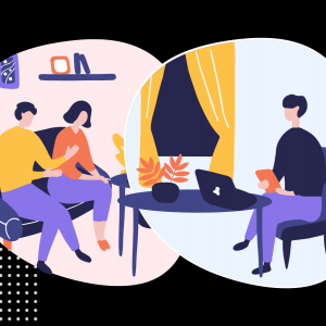 射陽(yáng)縣社?？ǚ?wù)網(wǎng)點(diǎn)地址和聯(lián)系電話