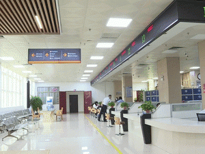 淮安市開發(fā)區(qū)社?？ǚ?wù)網(wǎng)點地址和聯(lián)系電話