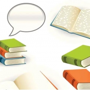 徐州市泉山區(qū)社?？ǚ?wù)網(wǎng)點(diǎn)地址和聯(lián)系電話