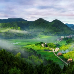 文成縣政府各職能部門(mén)地址工作時(shí)間和聯(lián)系電話