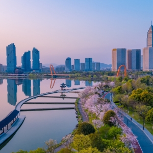 紹興市越城區(qū)政府各職能部門地址工作時(shí)間和聯(lián)系電話