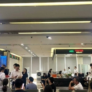 紹興市越城區(qū)政務(wù)服務(wù)中心及各便民服務(wù)中心聯(lián)系電話(huà)