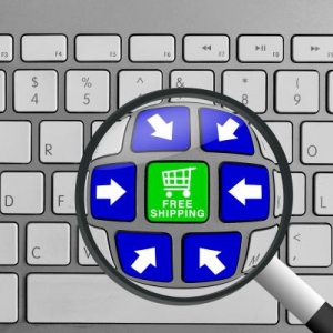 鐵嶺市開發(fā)區(qū)稅務(wù)局涉稅投訴舉報和納稅服務(wù)咨詢電話