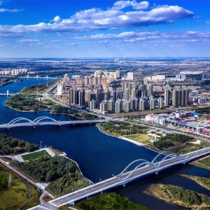 遼陽(yáng)市宏偉區(qū)政府各職能部門(mén)地址工作時(shí)間和聯(lián)系電話