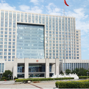 丹東市政府各職能部門(mén)辦公地址及聯(lián)系電話