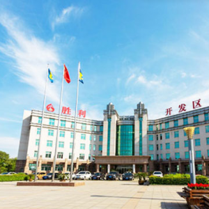 撫順勝利經(jīng)濟(jì)開(kāi)發(fā)區(qū)管委會(huì)各部門聯(lián)系電話