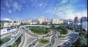 大連市甘井子區(qū)政府各職能部門(mén)地址工作時(shí)間和聯(lián)系電話(huà)