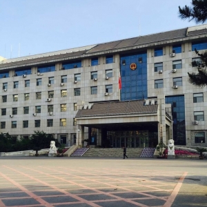 長春市雙陽區(qū)政府各職能部門辦公地址及聯系電話