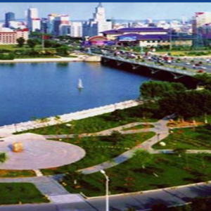 長(zhǎng)春市二道區(qū)政府各職能部門(mén)地址工作時(shí)間和聯(lián)系電話(huà)