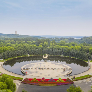 長春凈月高新技術產(chǎn)業(yè)開發(fā)區(qū)管理委員會各部門聯(lián)系電話