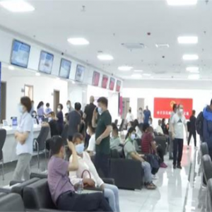 永嘉縣各鄉(xiāng)鎮(zhèn)、街道、開(kāi)發(fā)區(qū)政府聯(lián)系電話(huà)