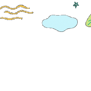 白城市洮北區(qū)政府各職能部門聯(lián)系電話