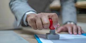 通化市公安局二道江區(qū)分局婚姻狀況變更、更正辦理指南