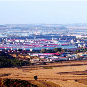 琿春市政府各職能部門(mén)政務(wù)公開(kāi)聯(lián)系電話(huà)