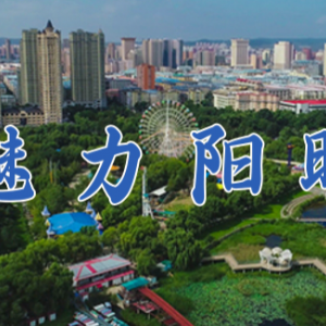 牡丹江市陽(yáng)明區(qū)政府各職能部門(mén)地址工作時(shí)間和聯(lián)系電話