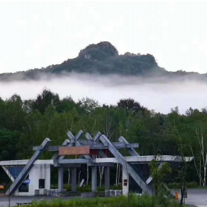 木蘭縣各鄉(xiāng)鎮(zhèn)政府辦公地址和聯(lián)系電話(huà)