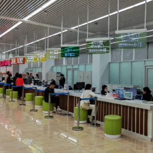 鄭州市各區(qū)（縣、市）政務(wù)服務(wù)中心辦公地址及聯(lián)系電話