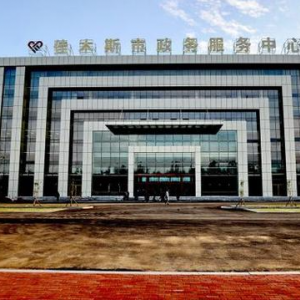 佳木斯市政府各職能部門(mén)地址工作時(shí)間和聯(lián)系電話