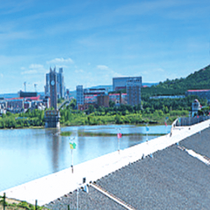 七臺河市政務服務中心各窗口業(yè)務咨詢電話及工作時間