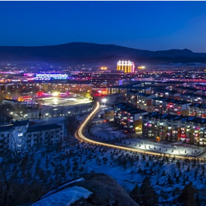 南岔縣政府各職能部門(mén)地址工作時(shí)間和聯(lián)系電話(huà)