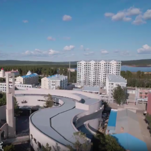 呼瑪縣政府各職能部門地址工作時間和聯(lián)系電話