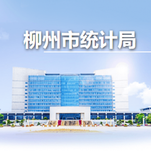 柳州市統(tǒng)計局各部門負責人和聯系電話