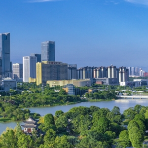 新疆兵團第四師可克達拉市政務(wù)服務(wù)中心各窗口咨詢電話