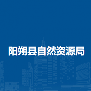 陽(yáng)朔縣自然資源局各部門負(fù)責(zé)人和聯(lián)系電話