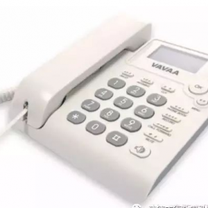 陽(yáng)朔縣市場(chǎng)監(jiān)督管理局各監(jiān)管所負(fù)責(zé)人及聯(lián)系電話