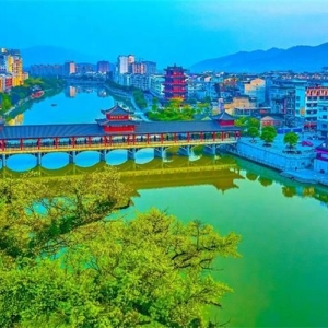 蒙山縣政府各職能部門(mén)地址工作時(shí)間和聯(lián)系電話