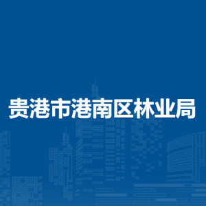 貴港市港南區(qū)統(tǒng)計局各部門負責人和聯(lián)系電話