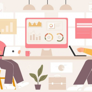 來(lái)賓市各區(qū)縣企業(yè)開(kāi)辦登記窗口地址及服務(wù)咨詢電話