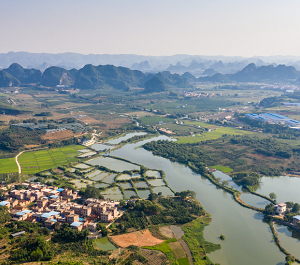 興業(yè)縣政府各職能部門地址工作時間和聯(lián)系電話