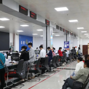 德?？h各鄉(xiāng)鎮(zhèn)政府工作時(shí)間和聯(lián)系電話