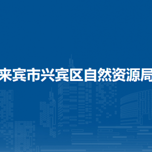 來(lái)賓市興賓區(qū)自然資源局各部門(mén)負(fù)責(zé)人和聯(lián)系電話