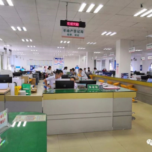 環(huán)江毛南族自治縣衛(wèi)生健康局各醫(yī)療機構地址及聯(lián)系電話