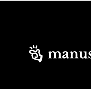 DeepSeek還沒捂熱乎通用智能體Manus又出來了